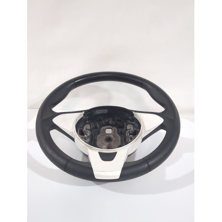 Recambio de volante para ford ka (ru8) 1.3 tdci referencia OEM IAM 61991350A00  