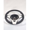 Recambio de volante para ford ka (ru8) 1.3 tdci referencia OEM IAM 61991350A00  