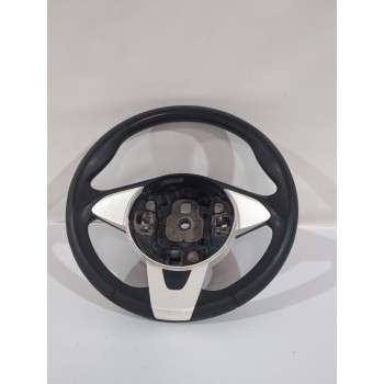 Recambio de volante para ford ka (ru8) 1.3 tdci referencia OEM IAM 61991350A00  