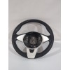Recambio de volante para ford ka (ru8) 1.3 tdci referencia OEM IAM 61991350A00  