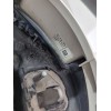 Recambio de volante para ford ka (ru8) 1.3 tdci referencia OEM IAM 61991350A00  