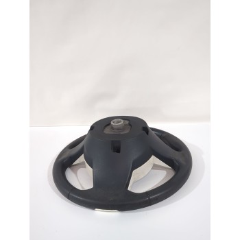 Recambio de volante para ford ka (ru8) 1.3 tdci referencia OEM IAM 61991350A00  