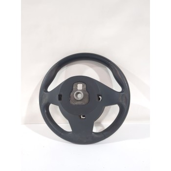 Recambio de volante para ford ka (ru8) 1.3 tdci referencia OEM IAM 61991350A00  