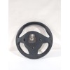 Recambio de volante para ford ka (ru8) 1.3 tdci referencia OEM IAM 61991350A00  