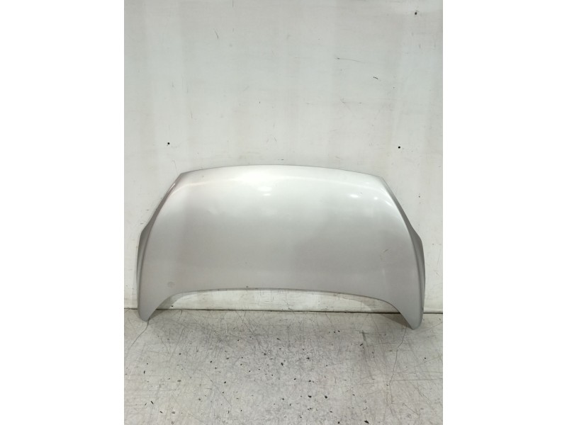 Recambio de capot para ford ka (ru8) 1.3 tdci referencia OEM IAM 1542417  