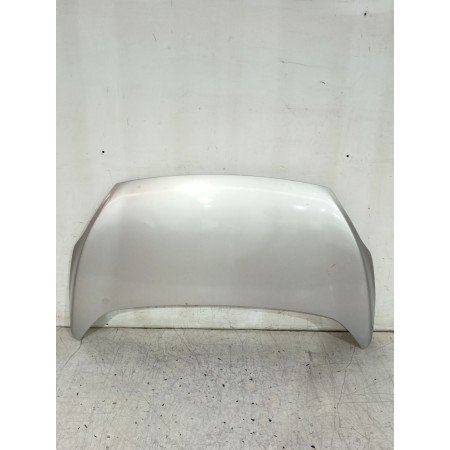 Recambio de capot para ford ka (ru8) 1.3 tdci referencia OEM IAM 1542417  