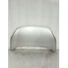 Recambio de capot para ford ka (ru8) 1.3 tdci referencia OEM IAM 1542417  