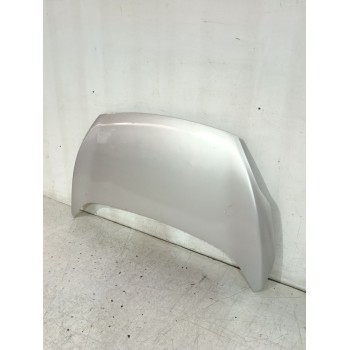 Recambio de capot para ford ka (ru8) 1.3 tdci referencia OEM IAM 1542417  
