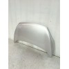 Recambio de capot para ford ka (ru8) 1.3 tdci referencia OEM IAM 1542417  