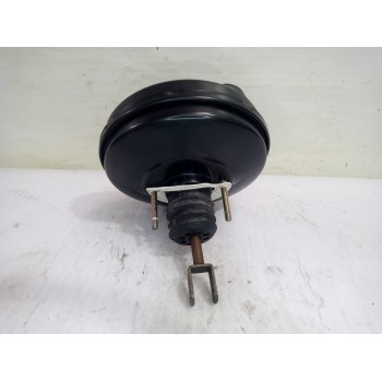 Recambio de servofreno para mercedes-benz clase a (w168) 170 cdi (168.009) referencia OEM IAM A0054304230  