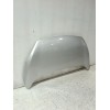Recambio de capot para ford ka (ru8) 1.3 tdci referencia OEM IAM 1542417  