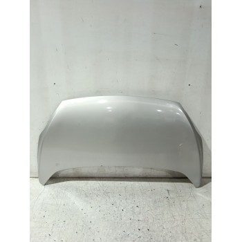Recambio de capot para ford ka (ru8) 1.3 tdci referencia OEM IAM 1542417  