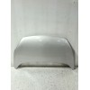 Recambio de capot para ford ka (ru8) 1.3 tdci referencia OEM IAM 1542417  