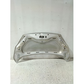 Recambio de capot para ford ka (ru8) 1.3 tdci referencia OEM IAM 1542417  