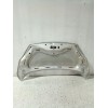 Recambio de capot para ford ka (ru8) 1.3 tdci referencia OEM IAM 1542417  