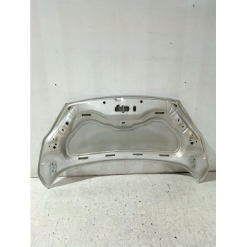 Recambio de capot para ford ka (ru8) 1.3 tdci referencia OEM IAM 1542417  