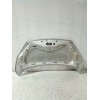 Recambio de capot para ford ka (ru8) 1.3 tdci referencia OEM IAM 1542417  