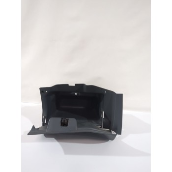Recambio de guantera para ford ka (ru8) 1.3 tdci referencia OEM IAM 735463670  