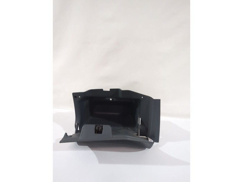 Recambio de guantera para ford ka (ru8) 1.3 tdci referencia OEM IAM 735463670  