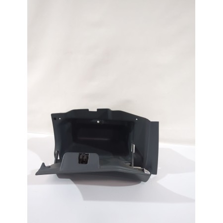 Recambio de guantera para ford ka (ru8) 1.3 tdci referencia OEM IAM 735463670  
