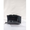 Recambio de guantera para ford ka (ru8) 1.3 tdci referencia OEM IAM 735463670  