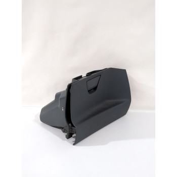 Recambio de guantera para ford ka (ru8) 1.3 tdci referencia OEM IAM 735463670  