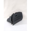 Recambio de guantera para ford ka (ru8) 1.3 tdci referencia OEM IAM 735463670  