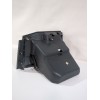 Recambio de guantera para ford ka (ru8) 1.3 tdci referencia OEM IAM 735463670  