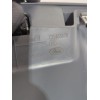 Recambio de guantera para ford ka (ru8) 1.3 tdci referencia OEM IAM 735463670  