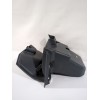 Recambio de guantera para ford ka (ru8) 1.3 tdci referencia OEM IAM 735463670  