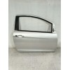 Recambio de puerta delantera derecha para ford ka (ru8) 1.3 tdci referencia OEM IAM 1542363  