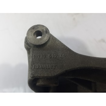 Recambio de soporte alternador para renault trafic furgón l1h1 2,7t referencia OEM IAM 117105124R  