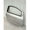 Recambio de puerta delantera derecha para ford ka (ru8) 1.3 tdci referencia OEM IAM 1542363  