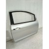 Recambio de puerta delantera derecha para ford ka (ru8) 1.3 tdci referencia OEM IAM 1542363  