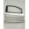 Recambio de puerta delantera derecha para ford ka (ru8) 1.3 tdci referencia OEM IAM 1542363  