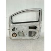 Recambio de puerta delantera derecha para ford ka (ru8) 1.3 tdci referencia OEM IAM 1542363  