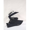 Recambio de consola central para ford ka (ru8) 1.3 tdci referencia OEM IAM 735461949/735461946  