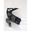 Recambio de consola central para ford ka (ru8) 1.3 tdci referencia OEM IAM 735461949/735461946  