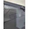 Recambio de consola central para ford ka (ru8) 1.3 tdci referencia OEM IAM 735461949/735461946  