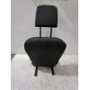 Recambio de asiento delantero derecho para peugeot rifter 1.5 bluehdi 100 referencia OEM IAM 9826491180  
