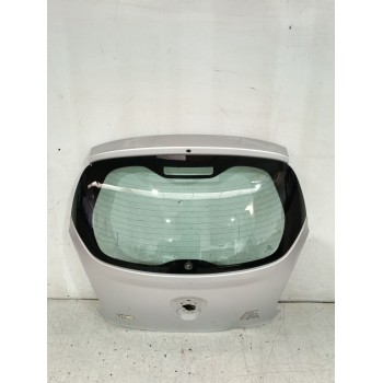 Recambio de porton trasero para ford ka (ru8) 1.3 tdci referencia OEM IAM 1565867  
