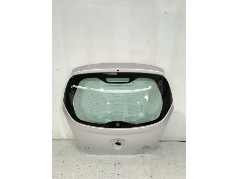 Recambio de porton trasero para ford ka (ru8) 1.3 tdci referencia OEM IAM 1565867  