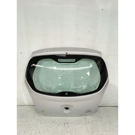 Recambio de porton trasero para ford ka (ru8) 1.3 tdci referencia OEM IAM 1565867  
