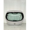 Recambio de porton trasero para ford ka (ru8) 1.3 tdci referencia OEM IAM 1565867  