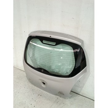 Recambio de porton trasero para ford ka (ru8) 1.3 tdci referencia OEM IAM 1565867  