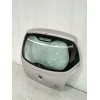 Recambio de porton trasero para ford ka (ru8) 1.3 tdci referencia OEM IAM 1565867  