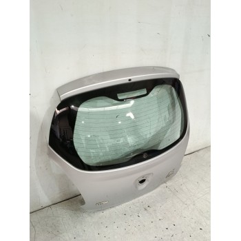 Recambio de porton trasero para ford ka (ru8) 1.3 tdci referencia OEM IAM 1565867  