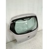 Recambio de porton trasero para ford ka (ru8) 1.3 tdci referencia OEM IAM 1565867  