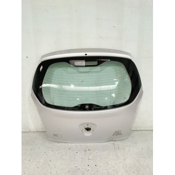 Recambio de porton trasero para ford ka (ru8) 1.3 tdci referencia OEM IAM 1565867  