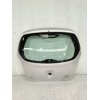 Recambio de porton trasero para ford ka (ru8) 1.3 tdci referencia OEM IAM 1565867  